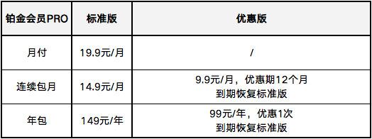 图片 4.png