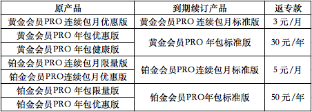 图片 7.png
