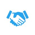 agentPartner_blue