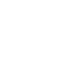 agentPartner_white