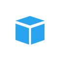 icon_produPartner_blue
