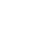produPartner_white