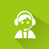 supportCover_2