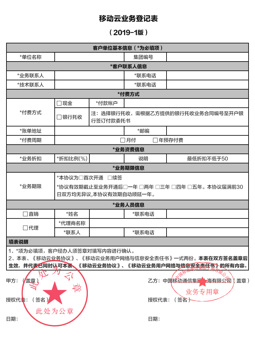 图片9