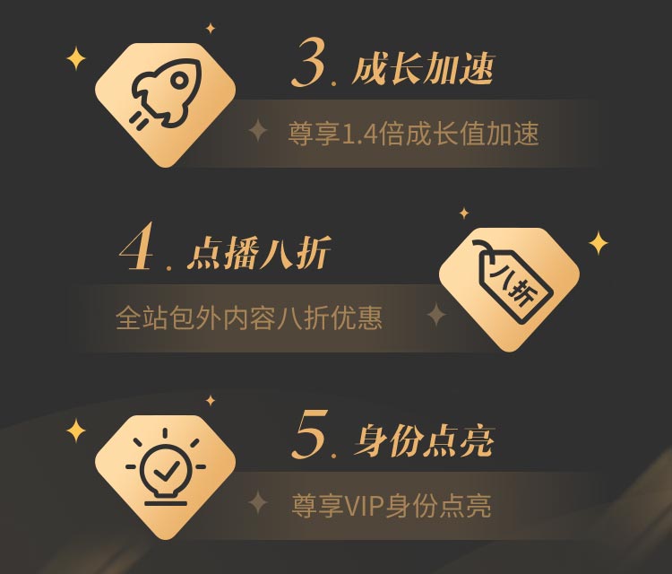 咪咕全站包