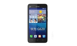 华为G620