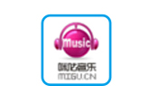 音乐随身听