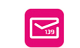 139信箱