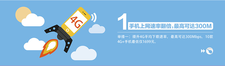 十大举措