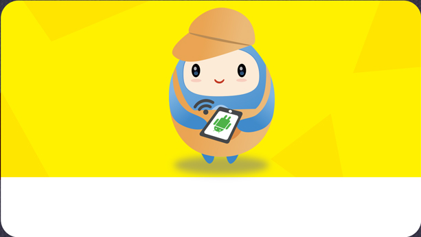 android