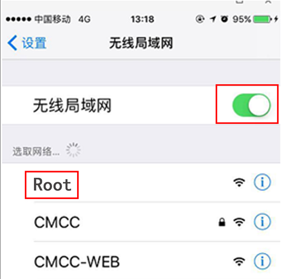 处理意见