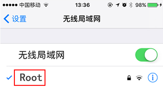 处理意见