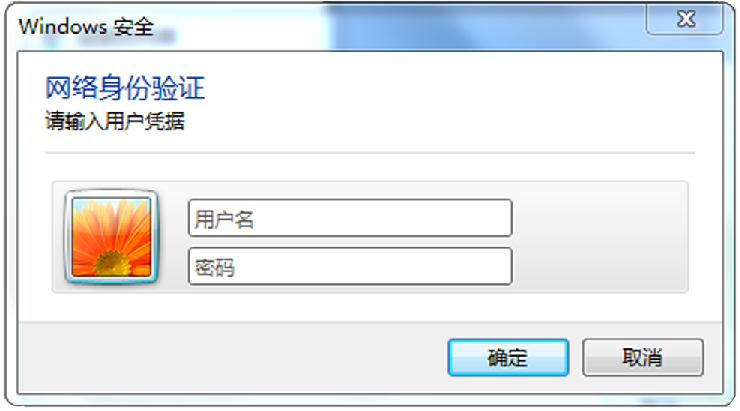 处理意见