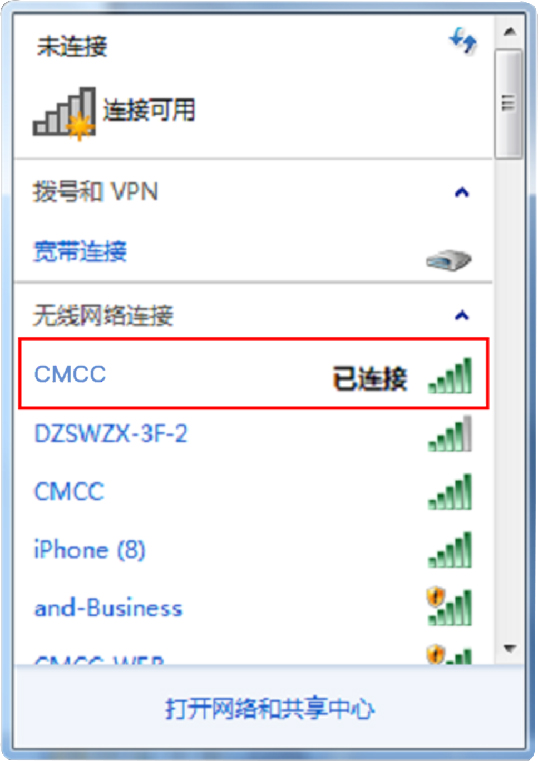 处理意见