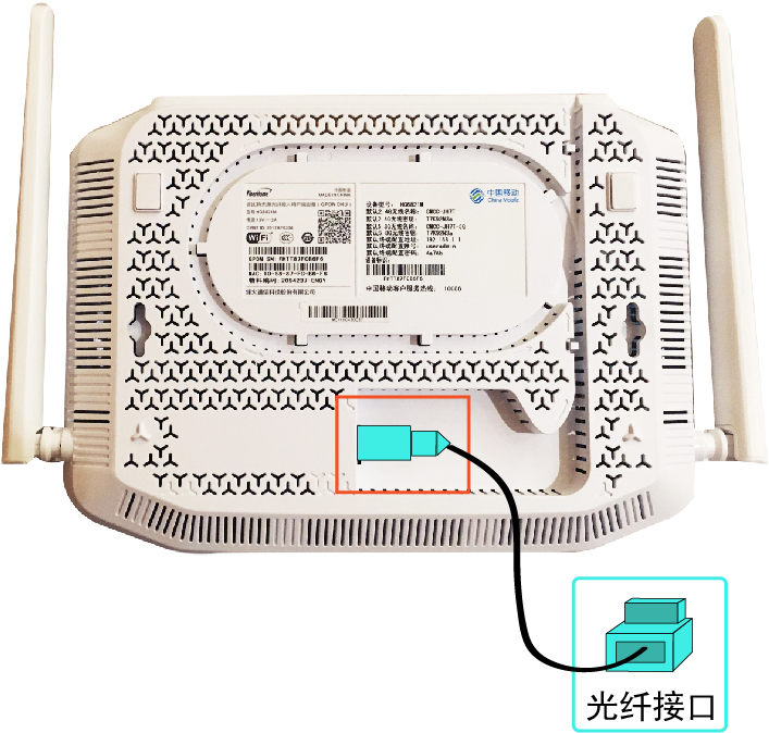 指示灯看故障