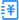 zf-icon.png