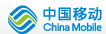 中国移动通信